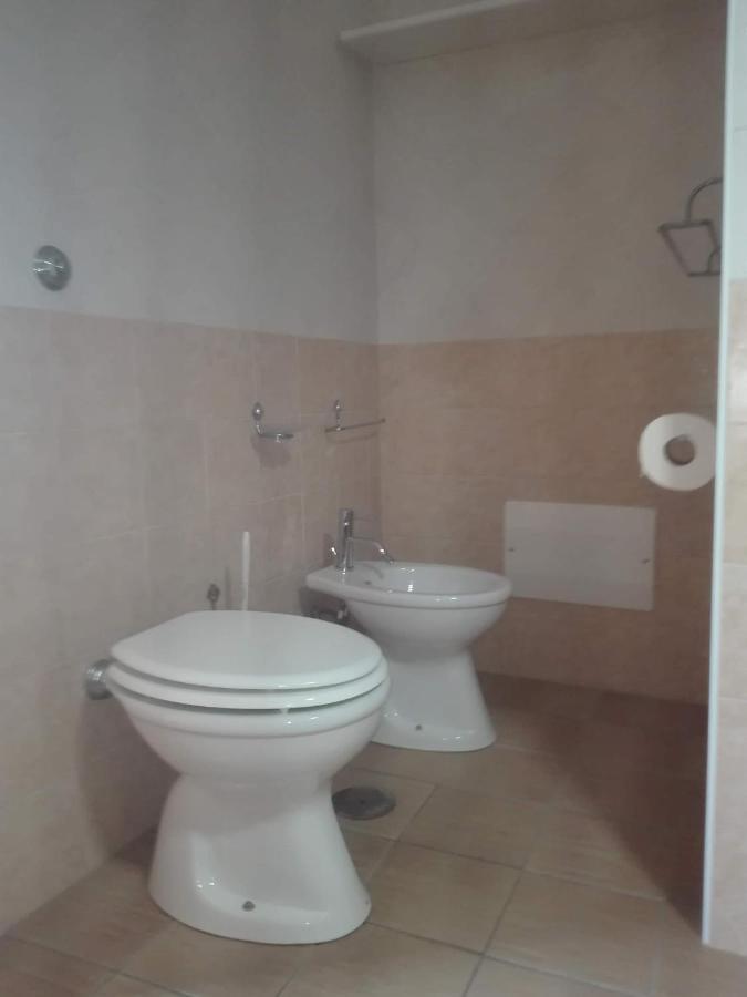Villa Santoro Ai Tre Ulivi Con Piscina Privata Caiazzo Dış mekan fotoğraf