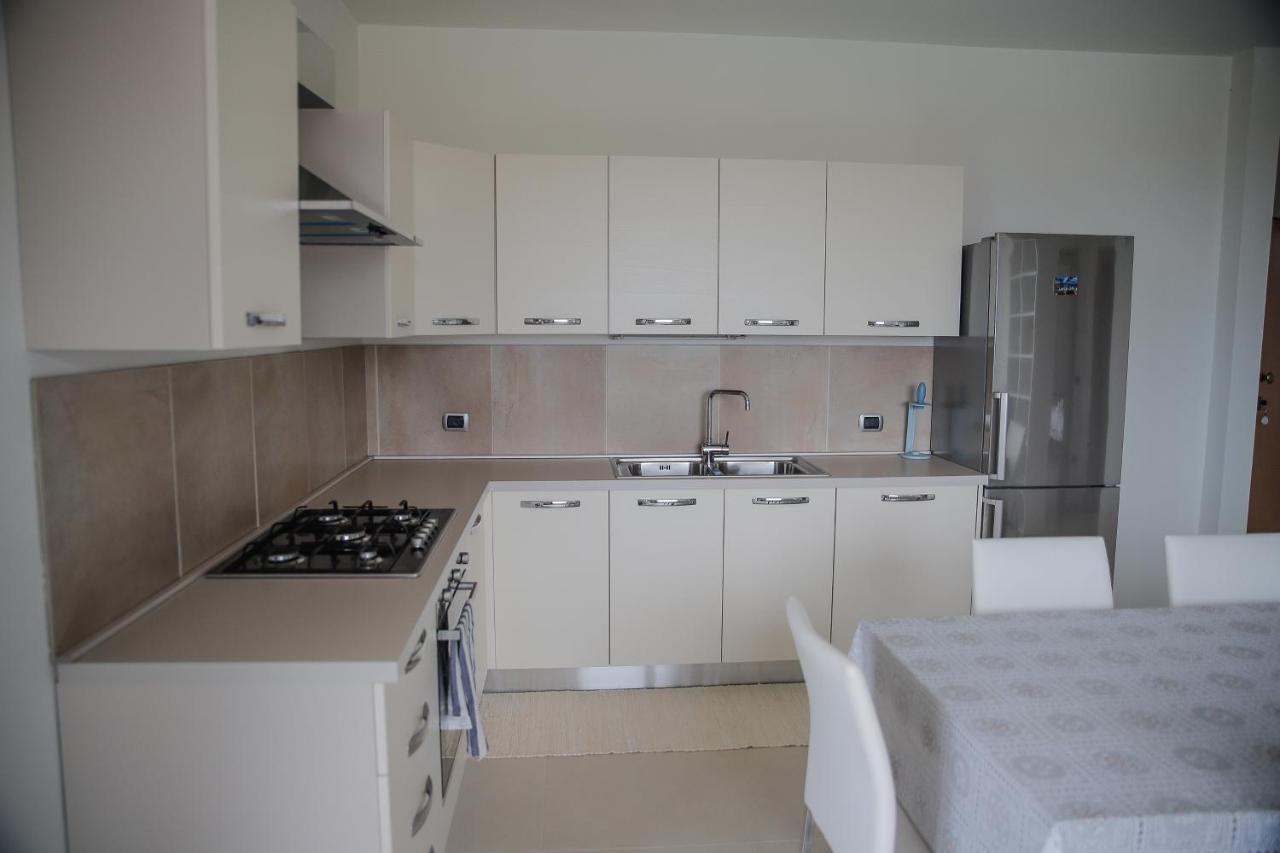 Villa Santoro Ai Tre Ulivi Con Piscina Privata Caiazzo Dış mekan fotoğraf
