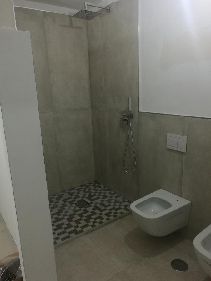 Villa Santoro Ai Tre Ulivi Con Piscina Privata Caiazzo Dış mekan fotoğraf