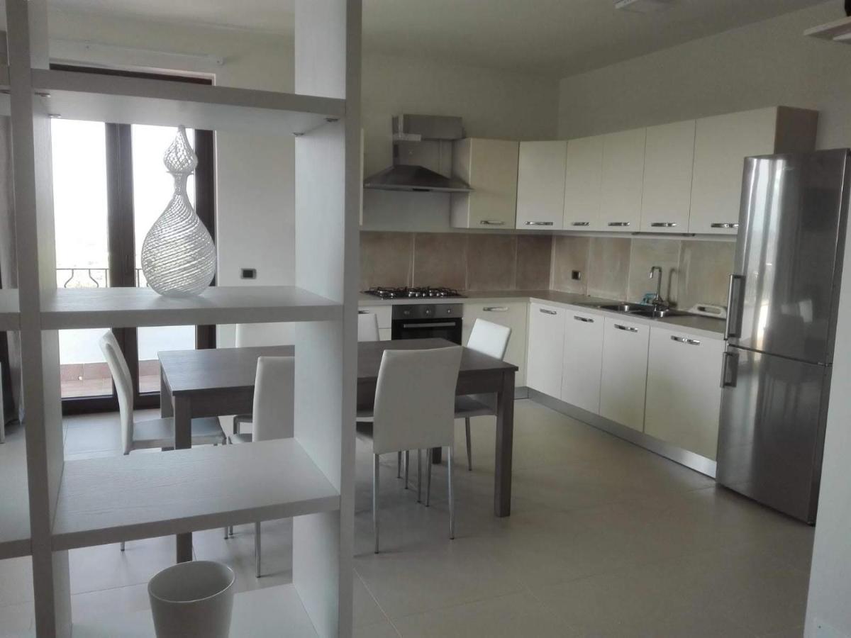 Villa Santoro Ai Tre Ulivi Con Piscina Privata Caiazzo Dış mekan fotoğraf