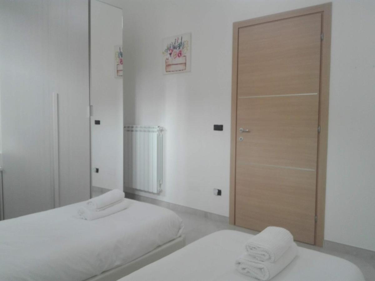 Villa Santoro Ai Tre Ulivi Con Piscina Privata Caiazzo Dış mekan fotoğraf