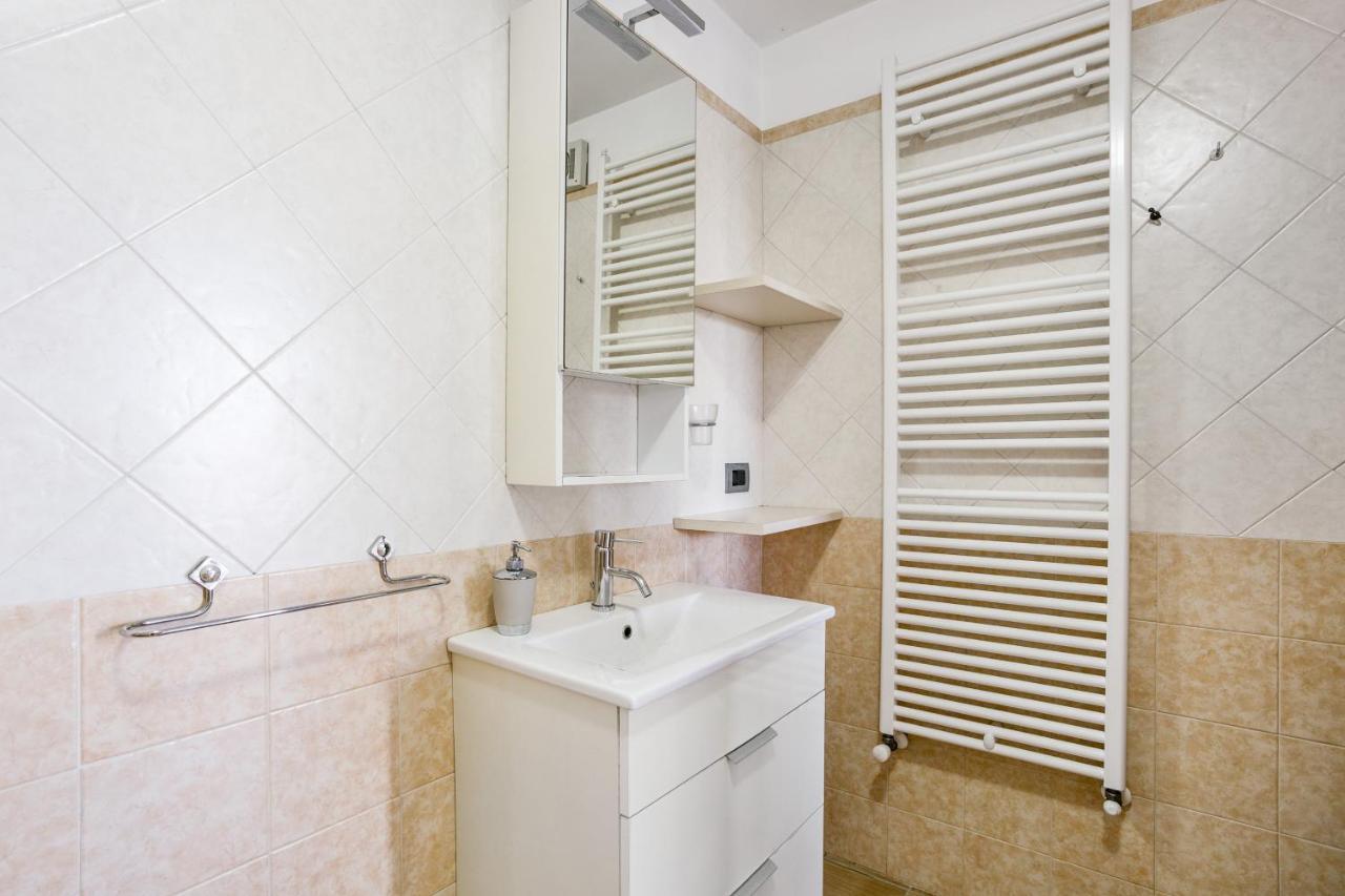 Villa Santoro Ai Tre Ulivi Con Piscina Privata Caiazzo Dış mekan fotoğraf